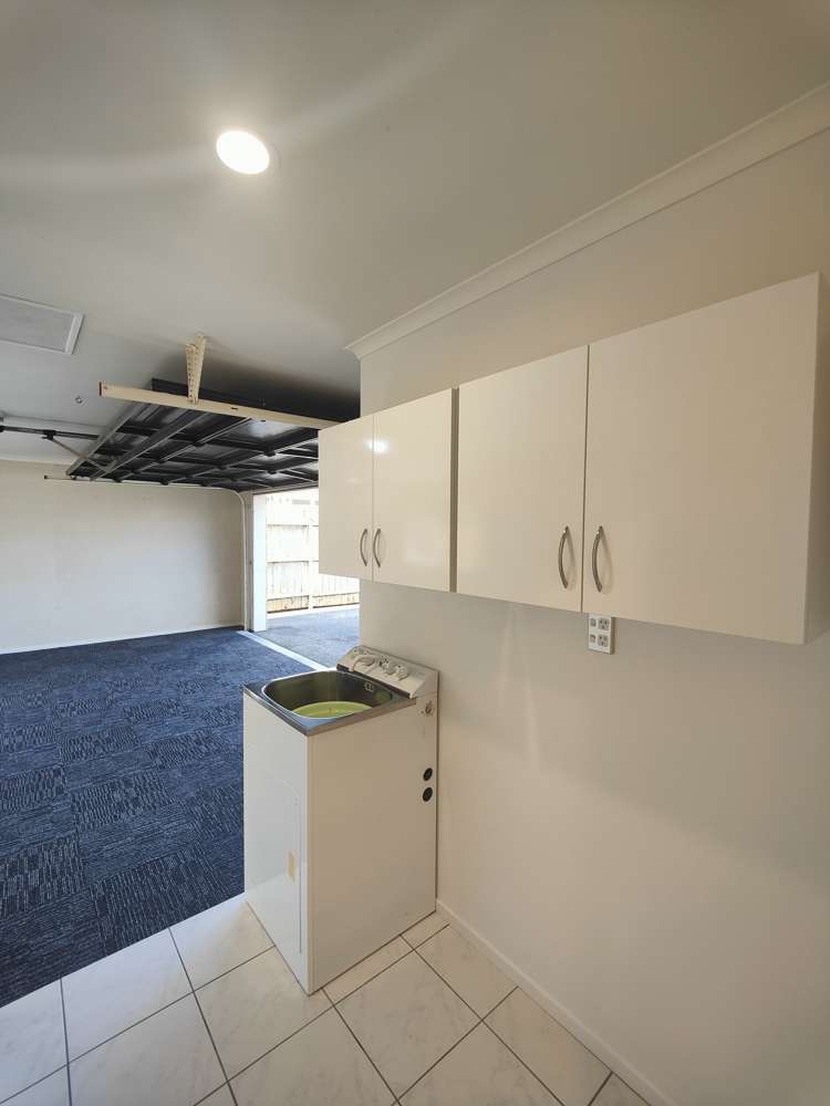 8 Amylynn Place East Tamaki_13