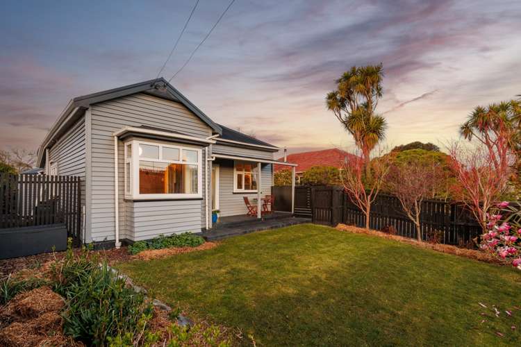 97 Wildberry Street Woolston_21