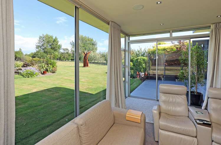 141 Awamoa Road Oamaru_16