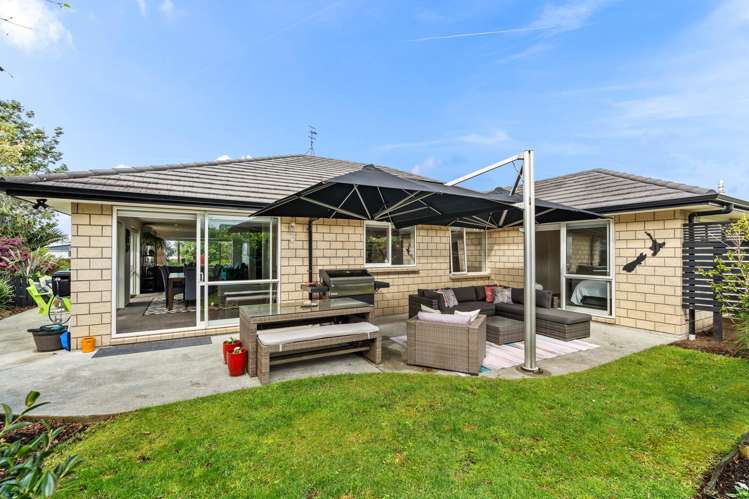 6 Stace Hopper Drive One Tree Point_20