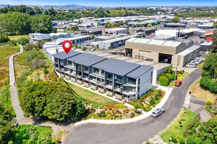 11/29 Montgomery Road Judea_23