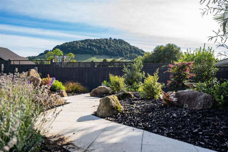 3a Mcainch Place Kamo_28