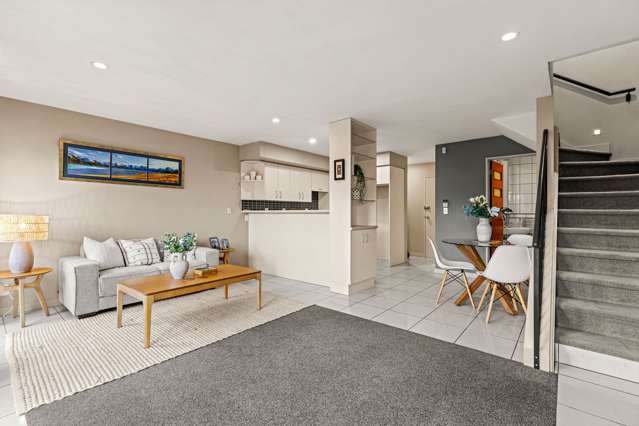 2/384 Madras Street Christchurch Central_4