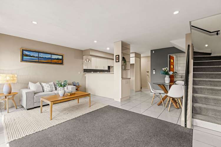 2/384 Madras Street Christchurch Central_3