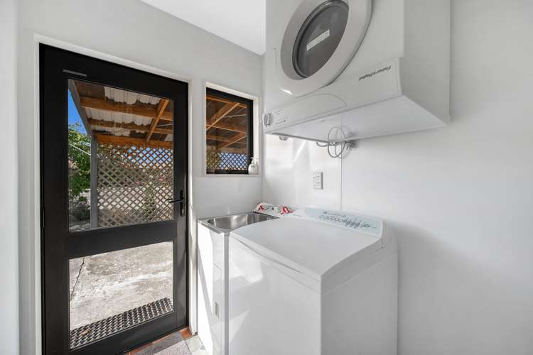 27A Jackson Street Te Anau_19