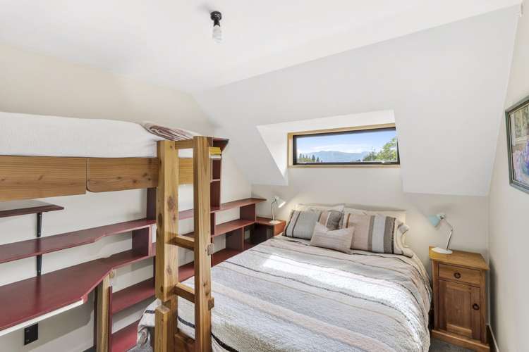 177 Stone Street Wanaka_14