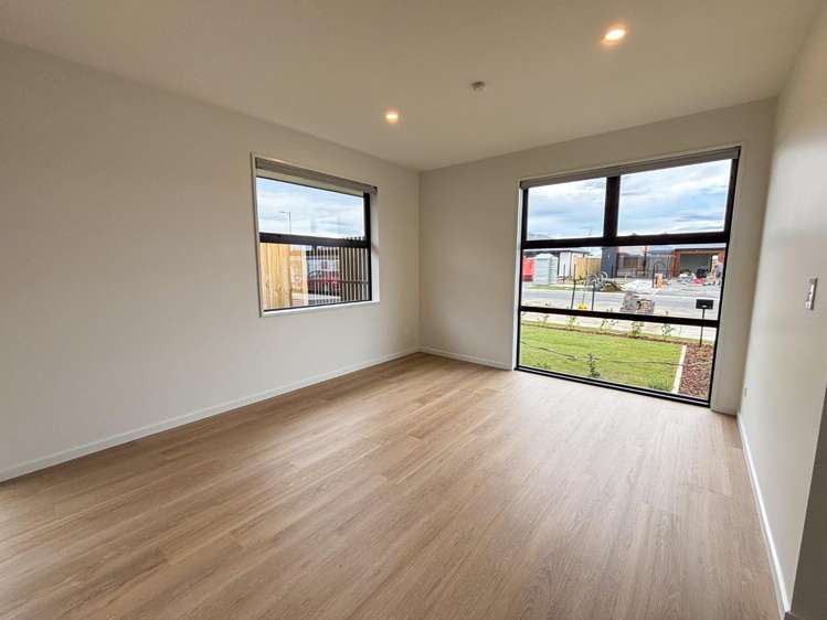 34 Buxus Way 11103_2