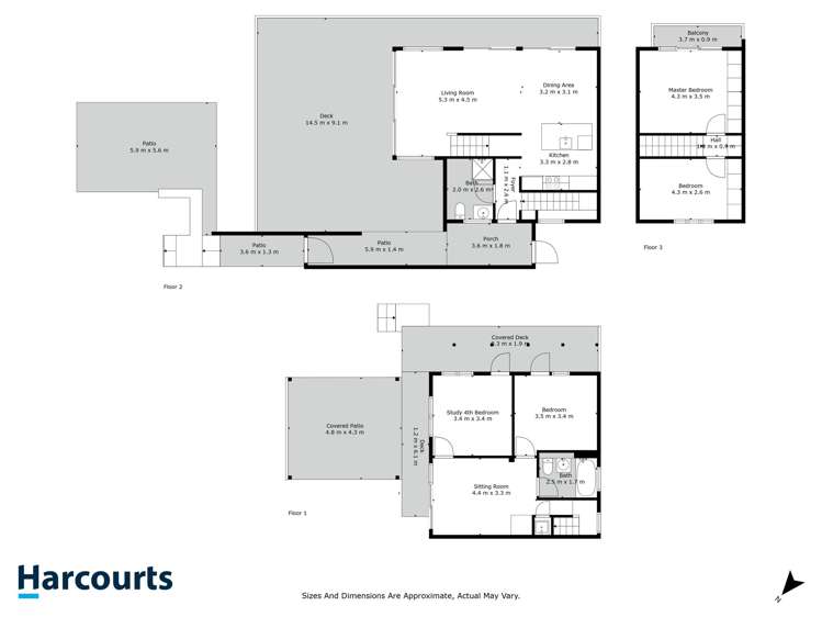 42c Island Bay Road Beach Haven_21