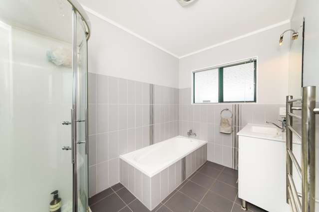 113 Parnell Heights Kelvin Grove_3