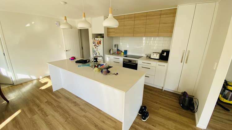 A/79 Colombo Road Masterton_1