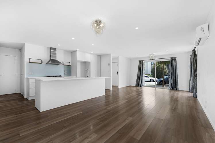 9 Rere Close Takanini_7