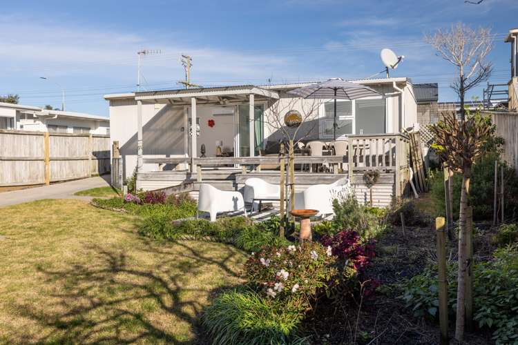 1207b Papamoa Beach Road Papamoa_5