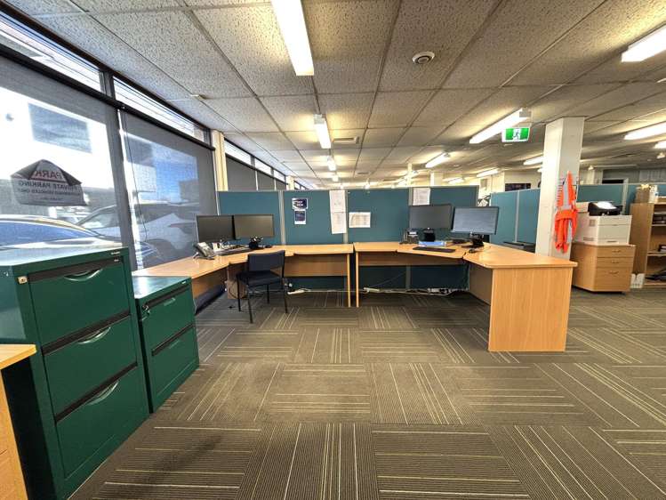 510 Cameron Road Tauranga Central_4