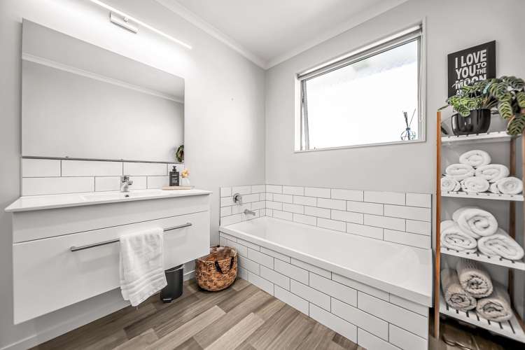 27 Rodeo Drive Te Anau_15