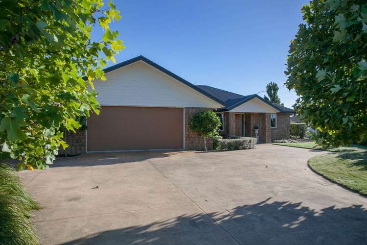 2 Tulip Drive Cambridge_18