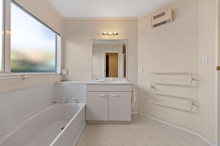 9b Short Street Claudelands_8