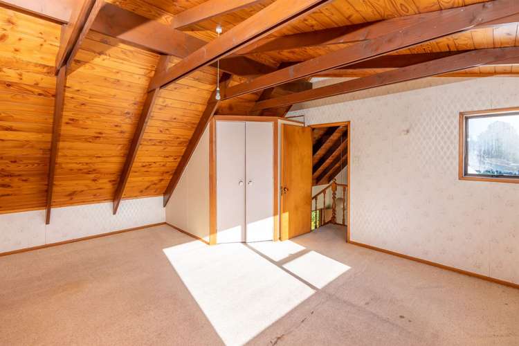 74b Kahikatea Drive Melville_16