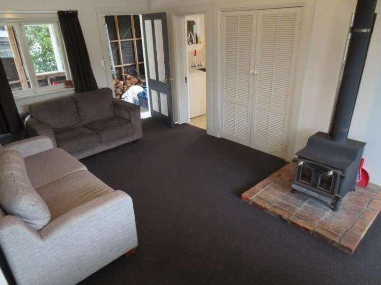 107 James Line Kelvin Grove_9