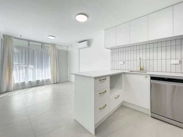 49M Seafield View Road Grafton_3