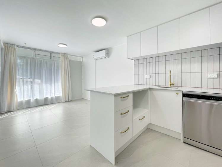 49M Seafield View Road Grafton_3