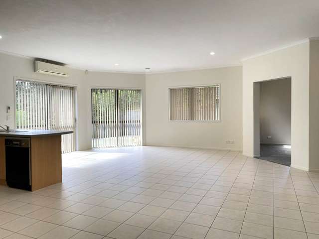 19 Lomas Way Albany_1