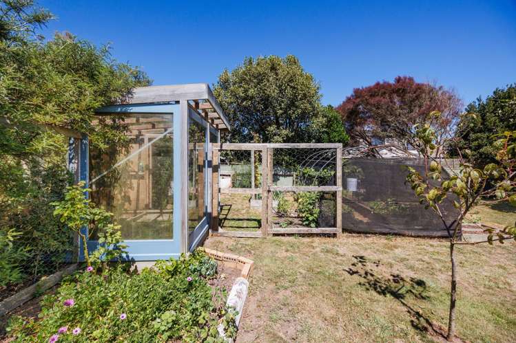 15 Ferry Street Foxton Beach_37