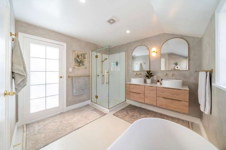 5 Plateau Road Te Marua_20