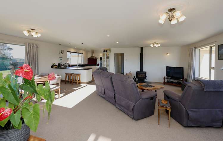 70 Airedale Road Weston_5