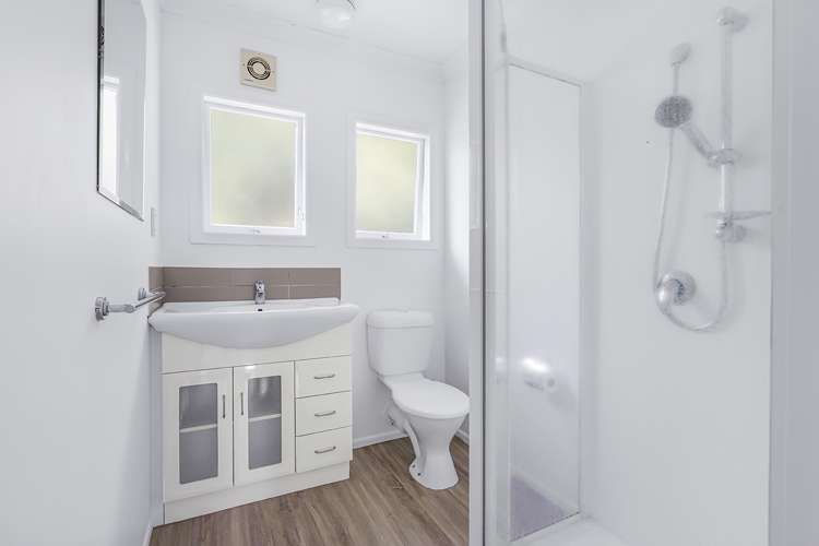 8/36 Abbotsford Street Whitiora_6