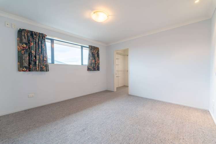 14 Broadway Avenue Highfield_10