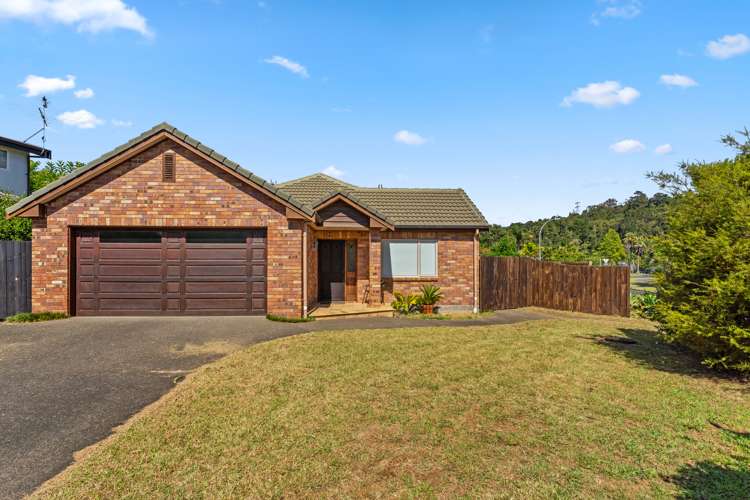 110 Landing Drive Albany_21