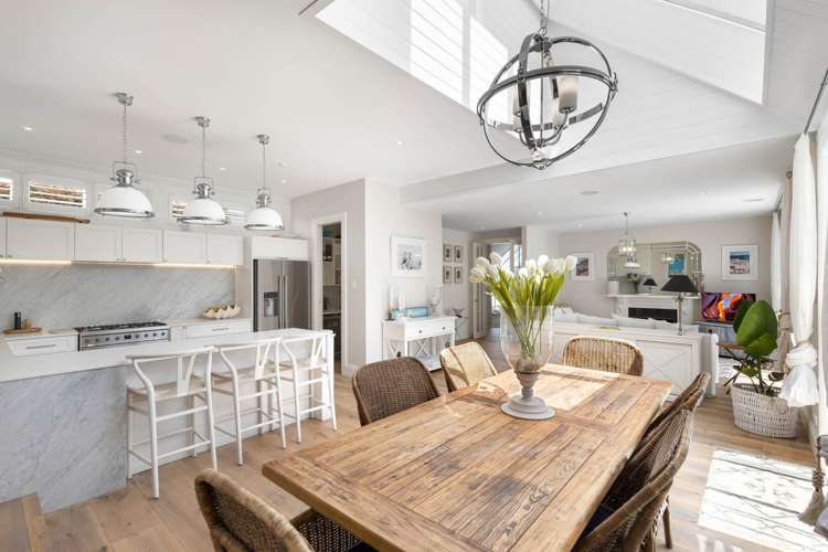 108 Selwyn Avenue Mission Bay_11