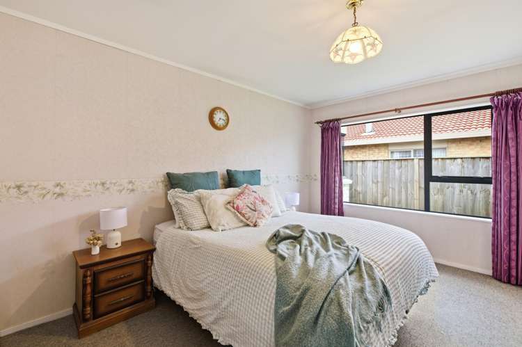 9 Ashmore Place Fairy Springs_8