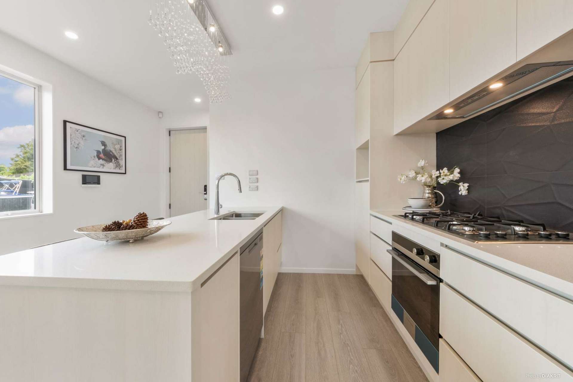 25A Scarlet Drive Ranui_0