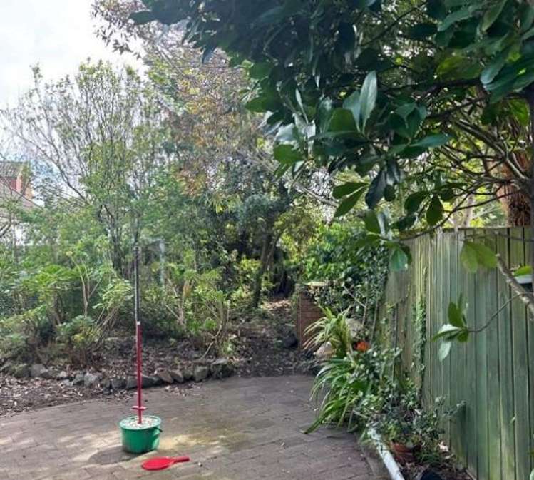 248 Manly Street 1330_5