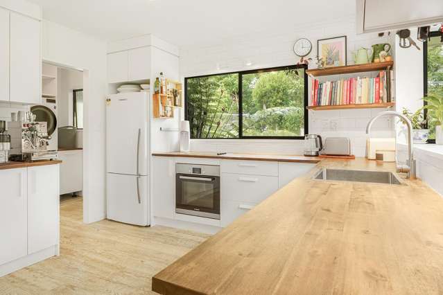 60 Waterford Road Fitzroy_4