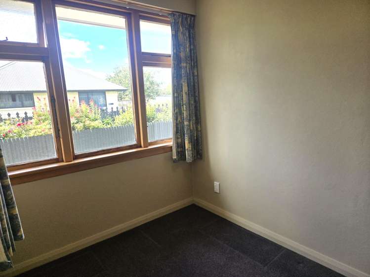 117 Clyde Street Balclutha_8