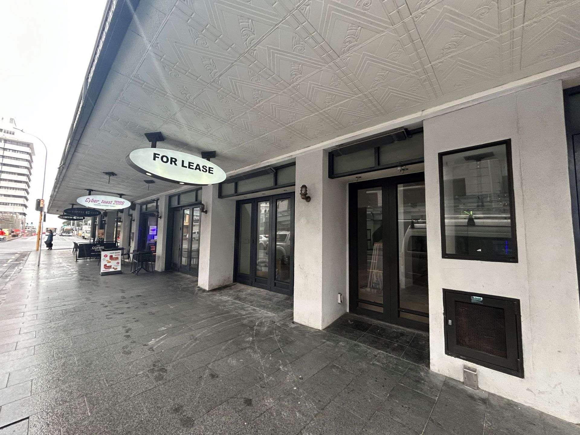 Shop 10/8 Commerce Street Auckland Central_0
