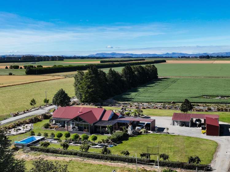 588 Freshford Plains Station Road Wendonside_0