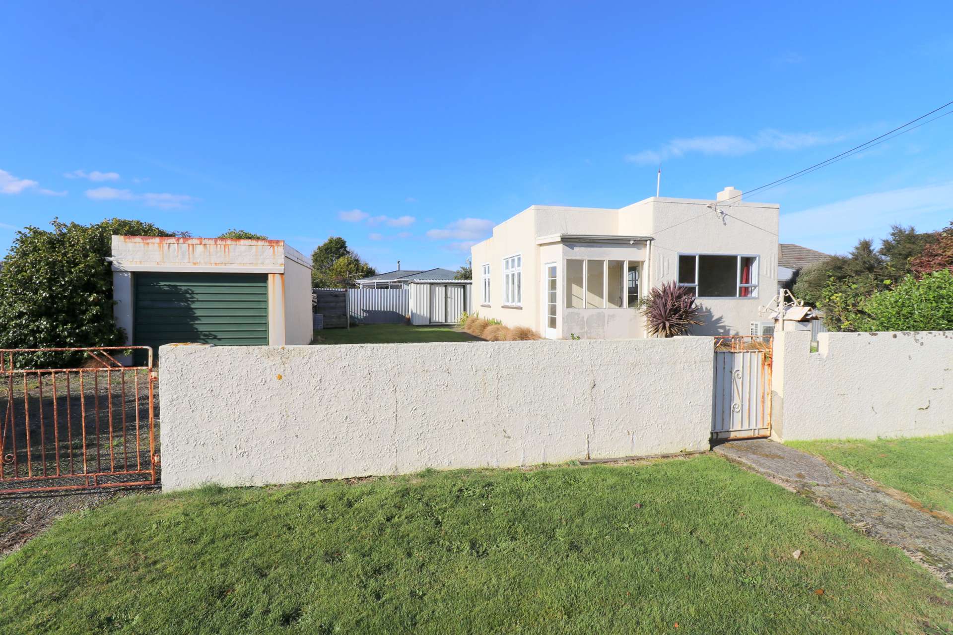 81 Ross Street Grasmere_0