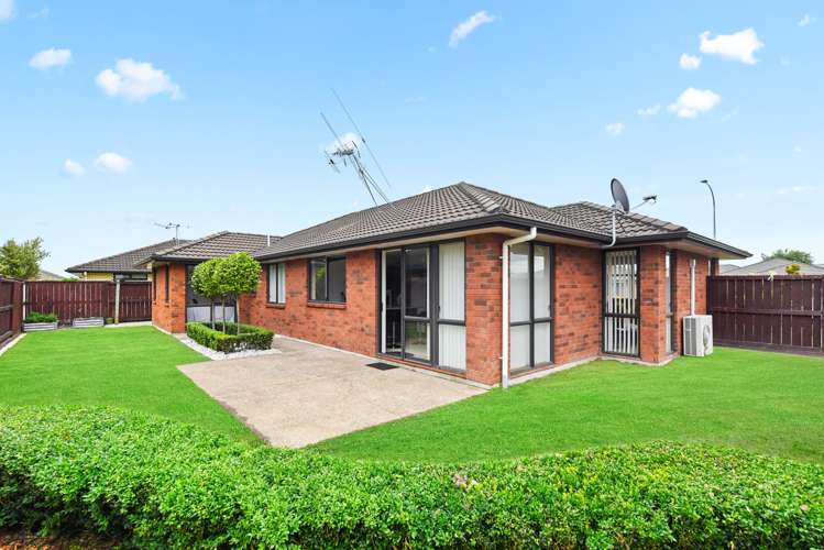 24 Te Manatu Drive Huntington_12