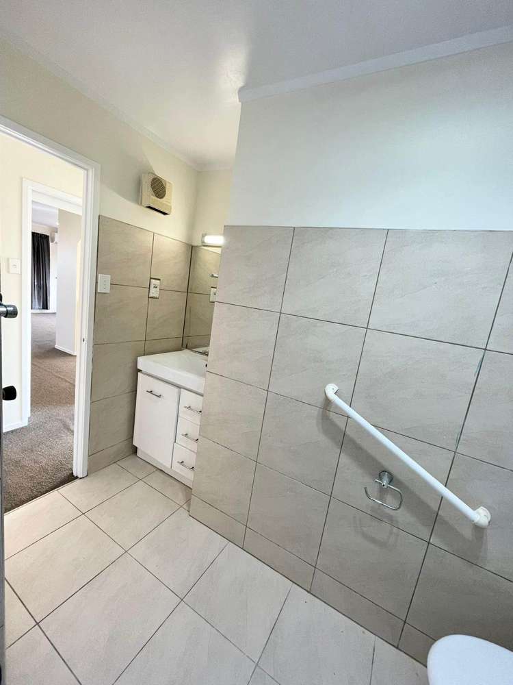 1/26 Islington Avenue New Lynn_10