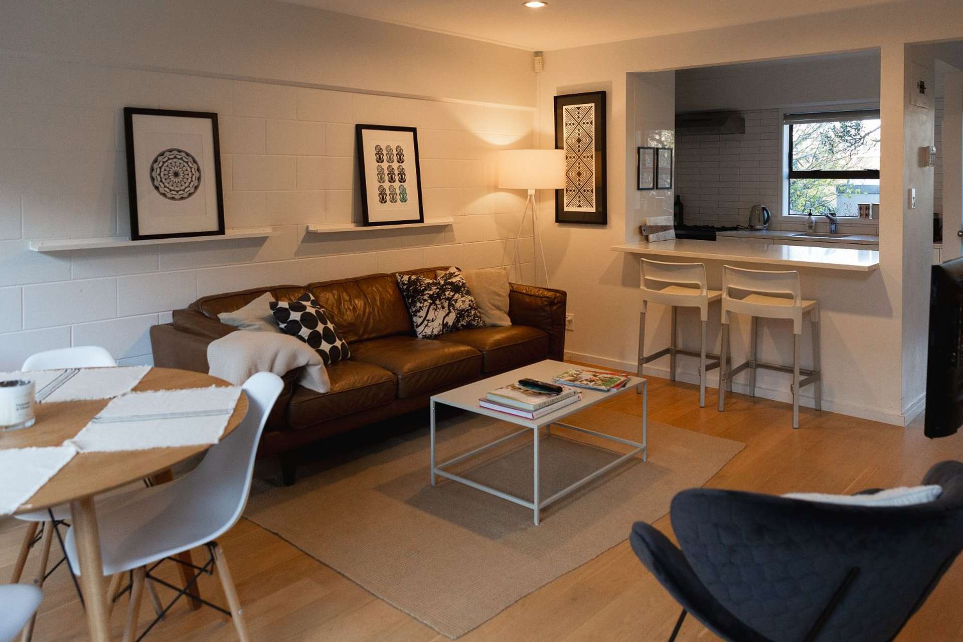 8/49 Collingwood Street Freemans Bay_0