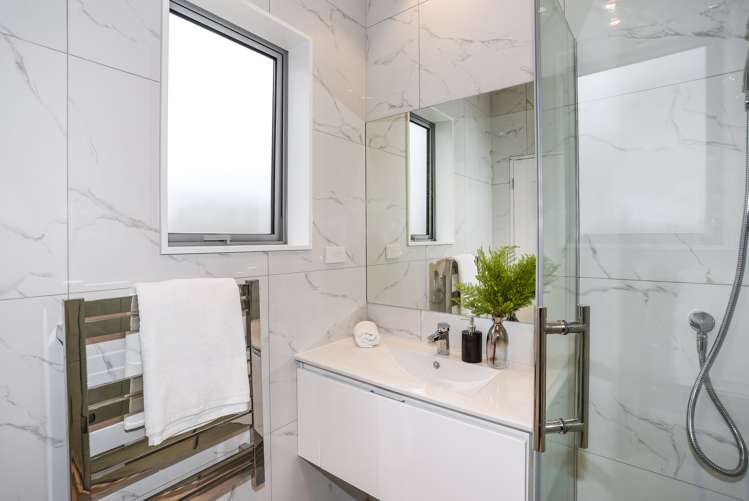 7 Whakapono Road Pukekohe_10