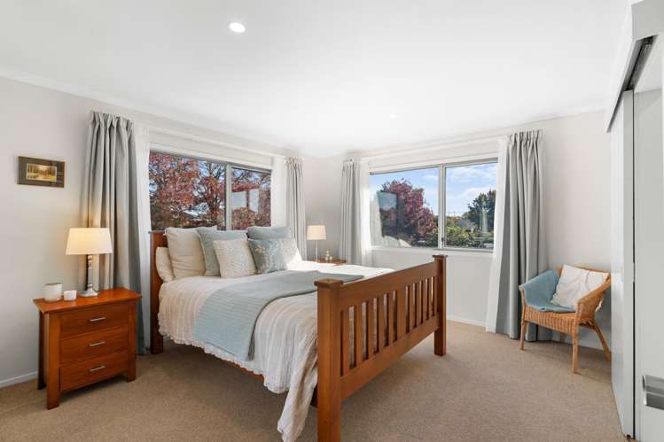 30 Strathean Avenue Avonhead_14