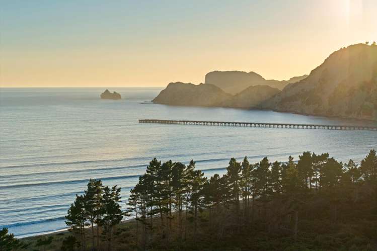 20B Rangiuia Road Tolaga Bay_11