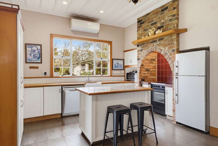 734 Durham Road Inglewood_11