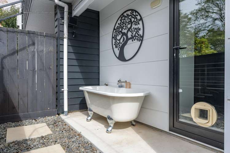 2/11 Gazeley Avenue Silverdale_19