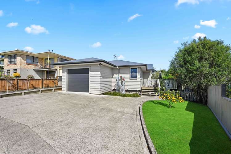 31a Hinton Avenue Forest Lake_22