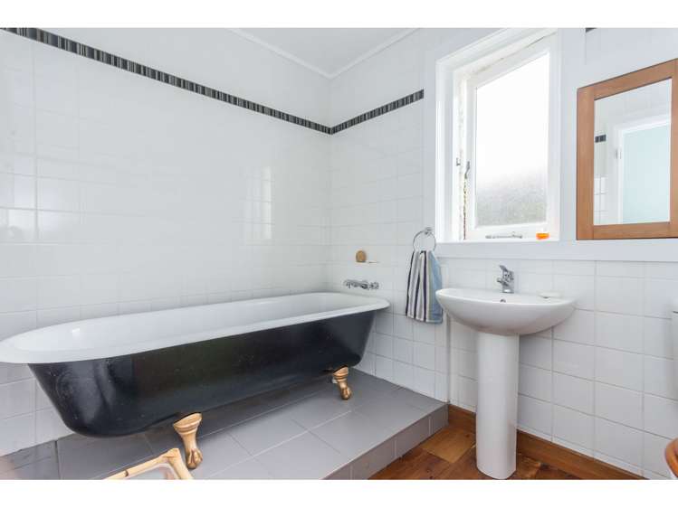 1/22 Islington Avenue New Lynn_5